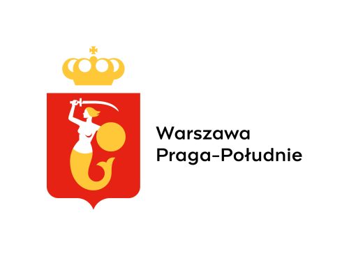 Warszawa_znak_RGB_kolorowy_Praga_Poludnie